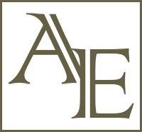 AE Logo 200